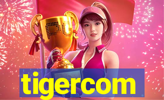 tigercom