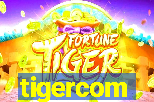 tigercom