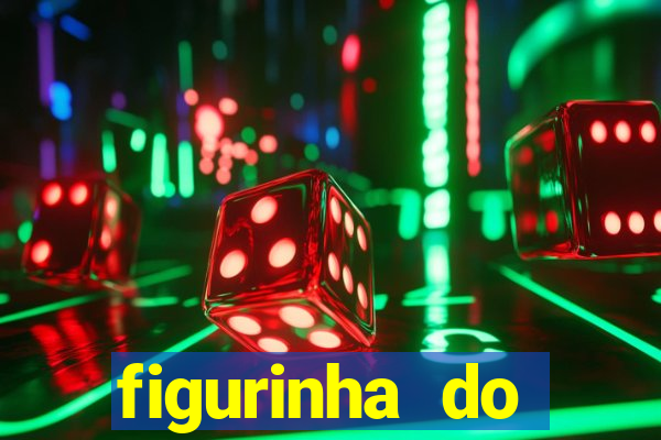 figurinha do fluminense para whatsapp