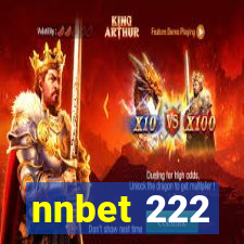 nnbet 222