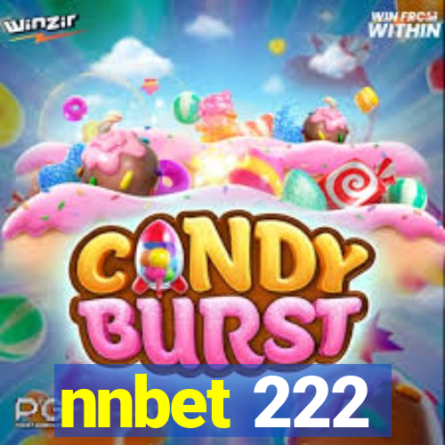 nnbet 222