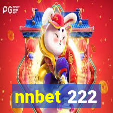 nnbet 222