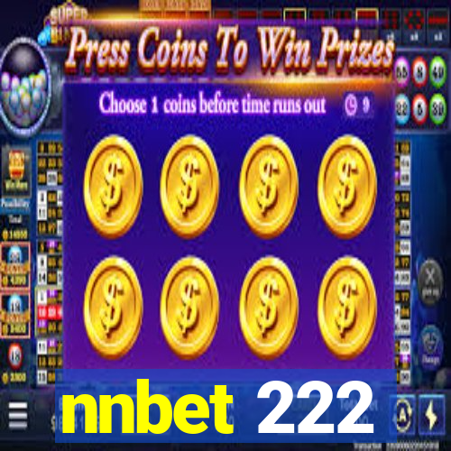 nnbet 222