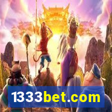 1333bet.com