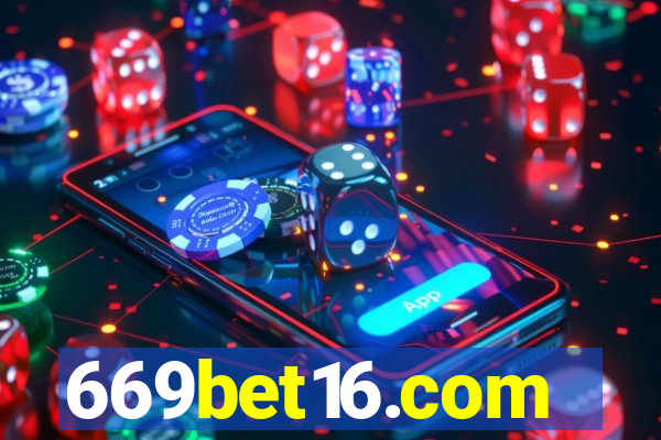 669bet16.com