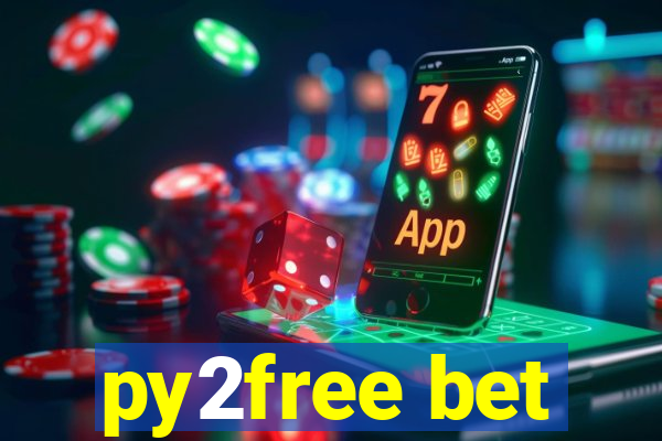 py2free bet