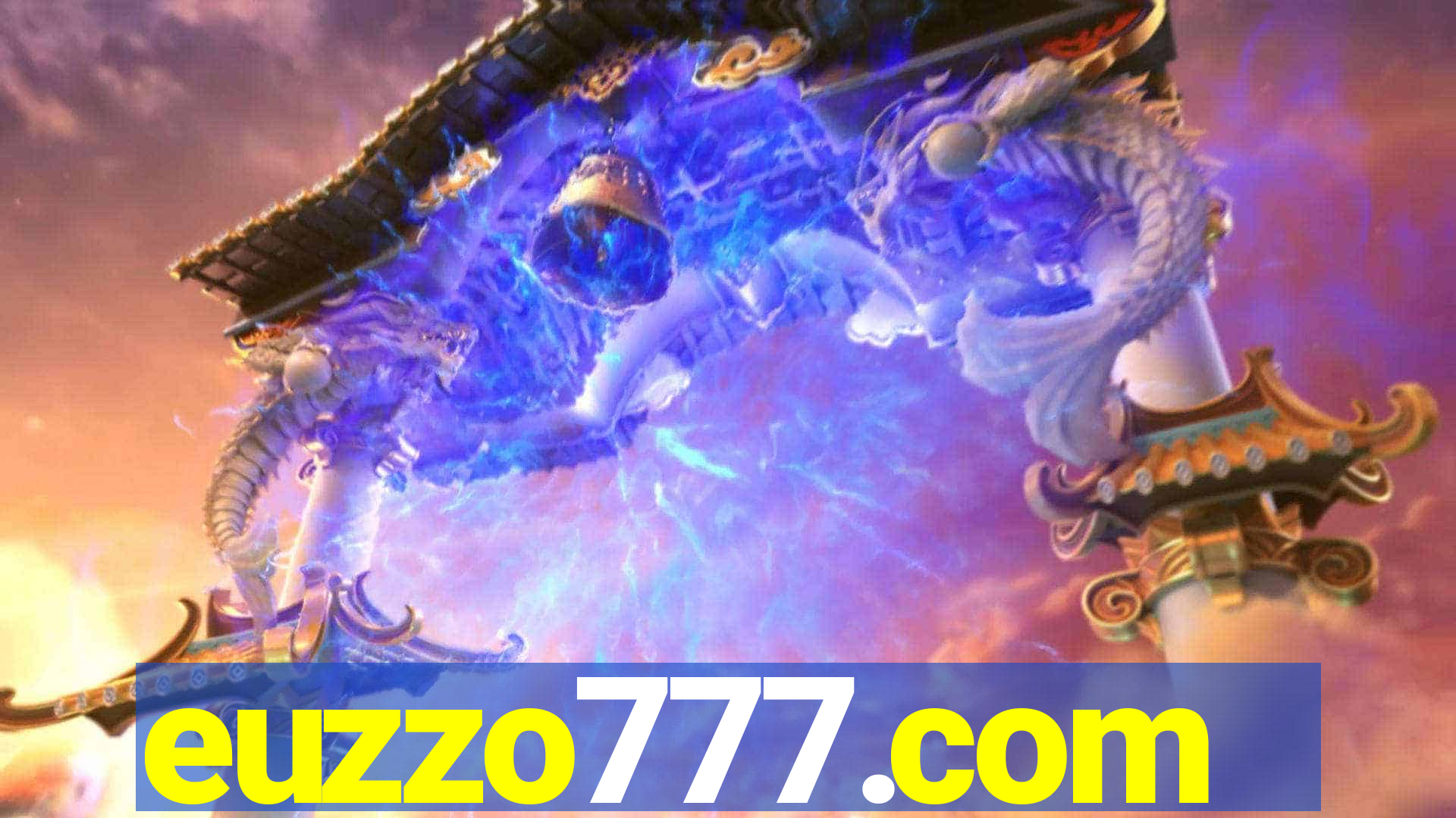 euzzo777.com