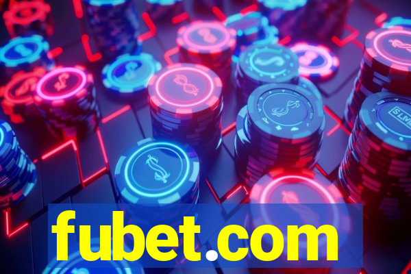 fubet.com