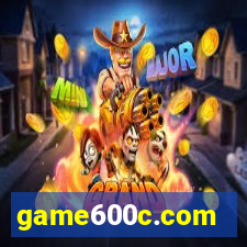 game600c.com