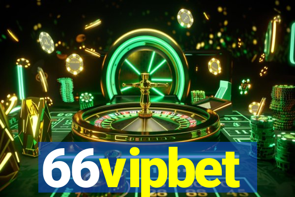 66vipbet