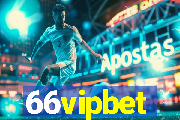 66vipbet