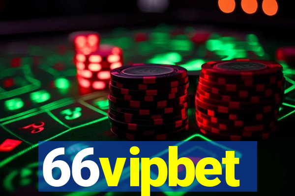 66vipbet