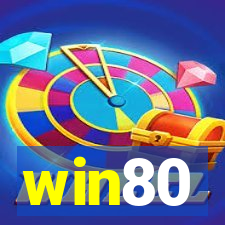 win80