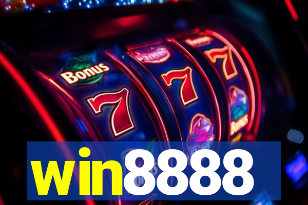 win8888