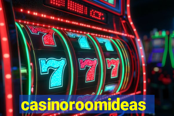 casinoroomideas