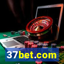 37bet.com