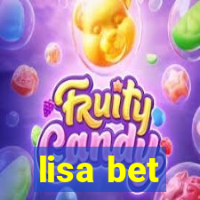 lisa bet