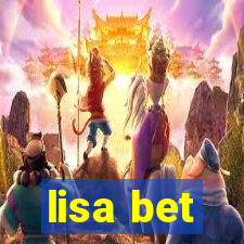 lisa bet