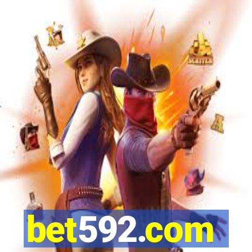 bet592.com