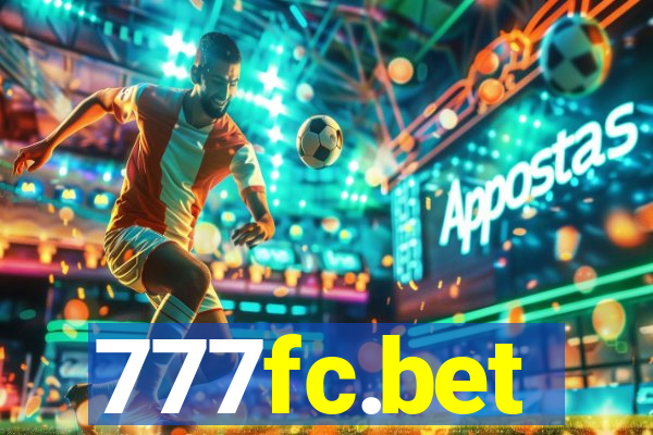 777fc.bet