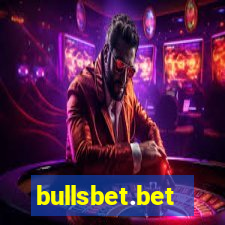 bullsbet.bet