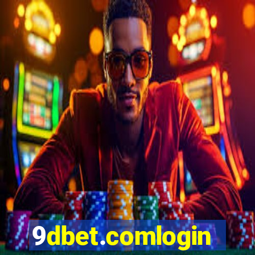 9dbet.comlogin