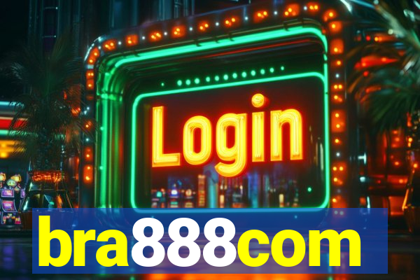 bra888com