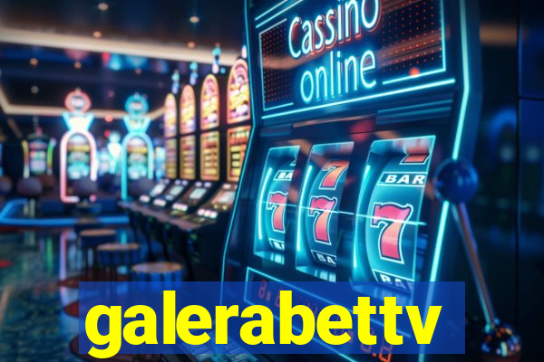 galerabettv