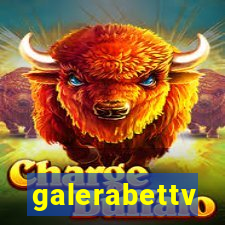 galerabettv