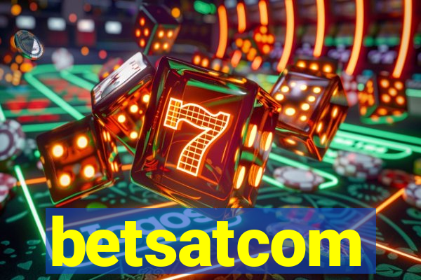 betsatcom