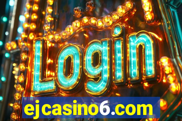 ejcasino6.com