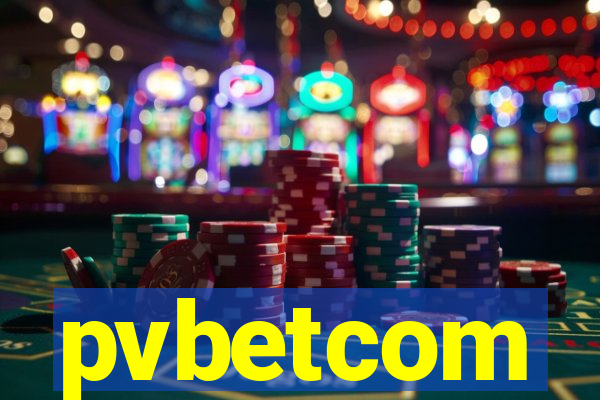 pvbetcom