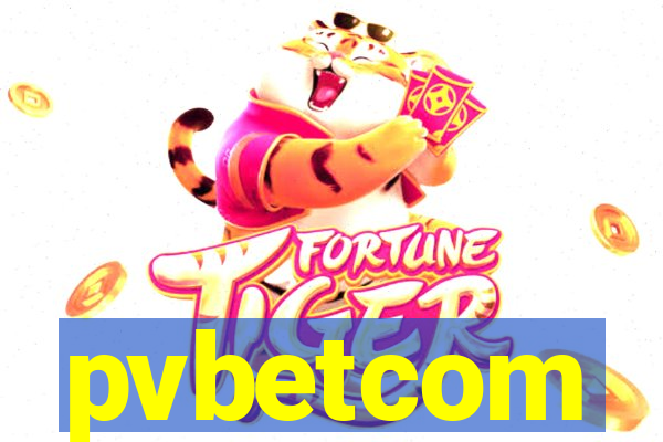 pvbetcom