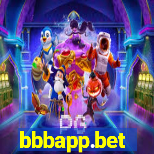 bbbapp.bet