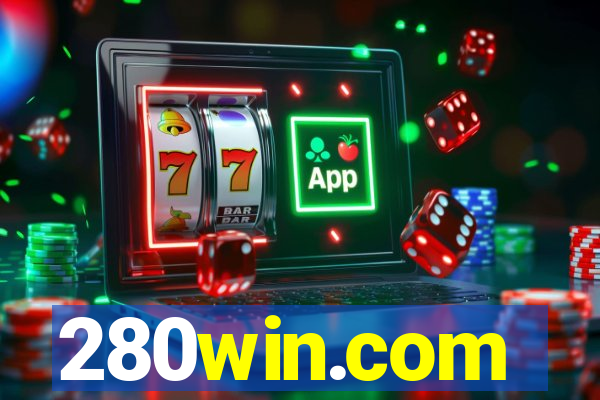 280win.com