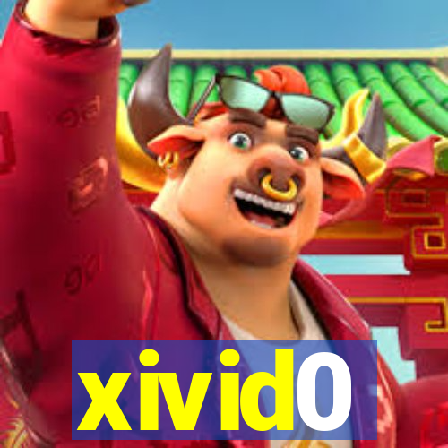 xivid0