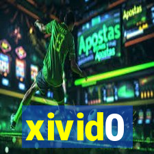 xivid0