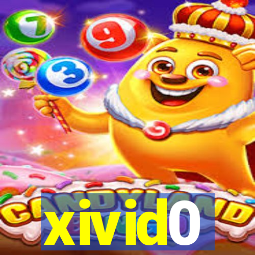 xivid0