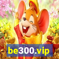 be300.vip