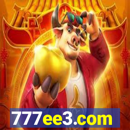 777ee3.com