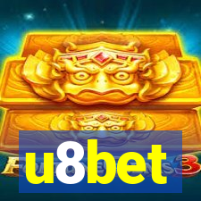 u8bet