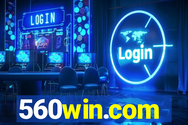 560win.com