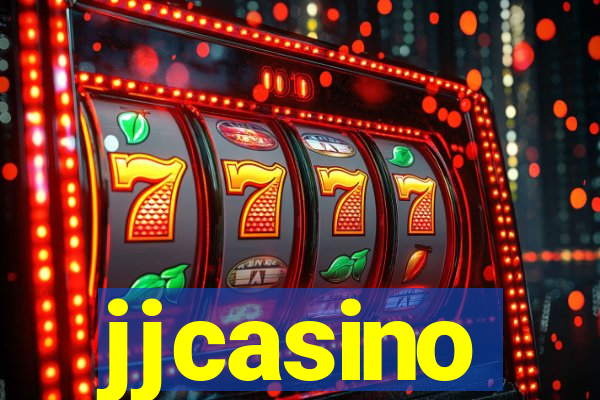 jjcasino