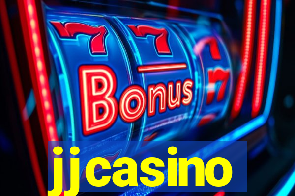 jjcasino