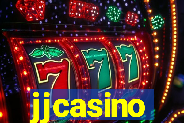 jjcasino