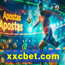 xxcbet.com