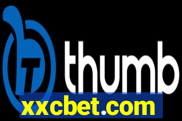 xxcbet.com