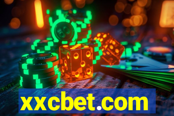 xxcbet.com