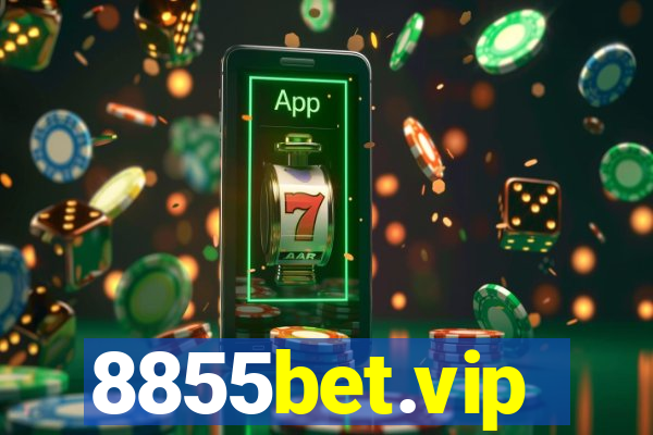 8855bet.vip