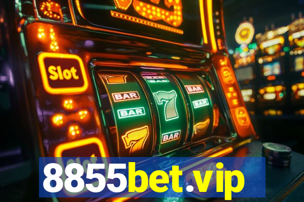 8855bet.vip